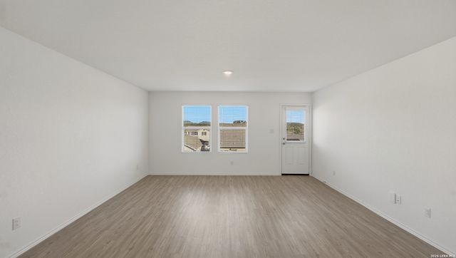 5970 VESTIGE BND, Bulverde, TX 78163