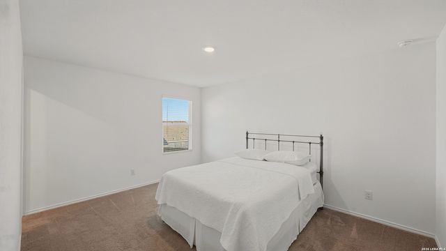 5970 VESTIGE BND, Bulverde, TX 78163