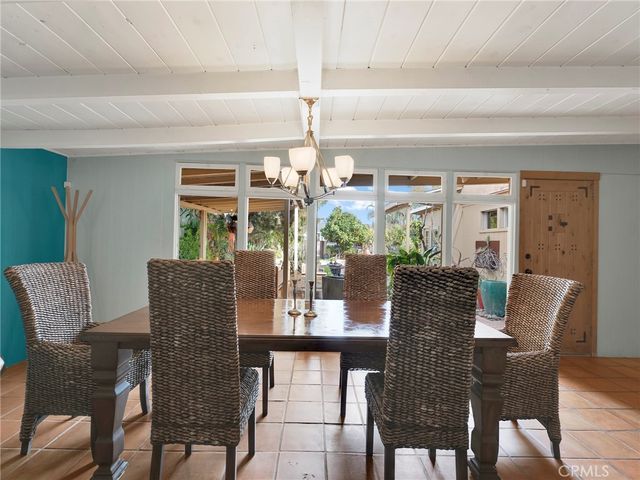 6033 Fulcher, North Hollywood, CA 91606