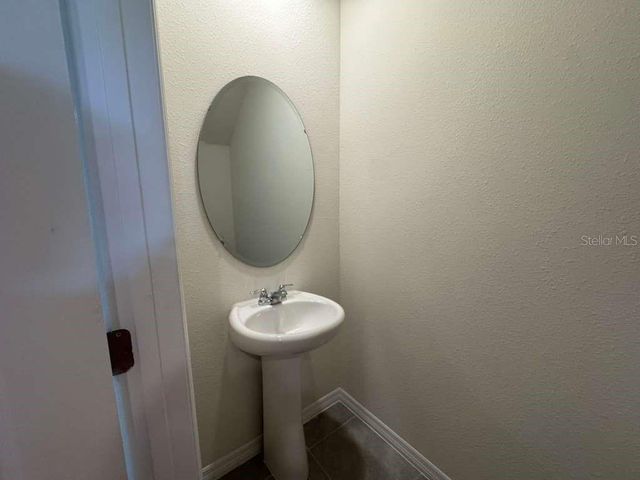 2333 PENGUIN BLVD, Davenport, FL 33837