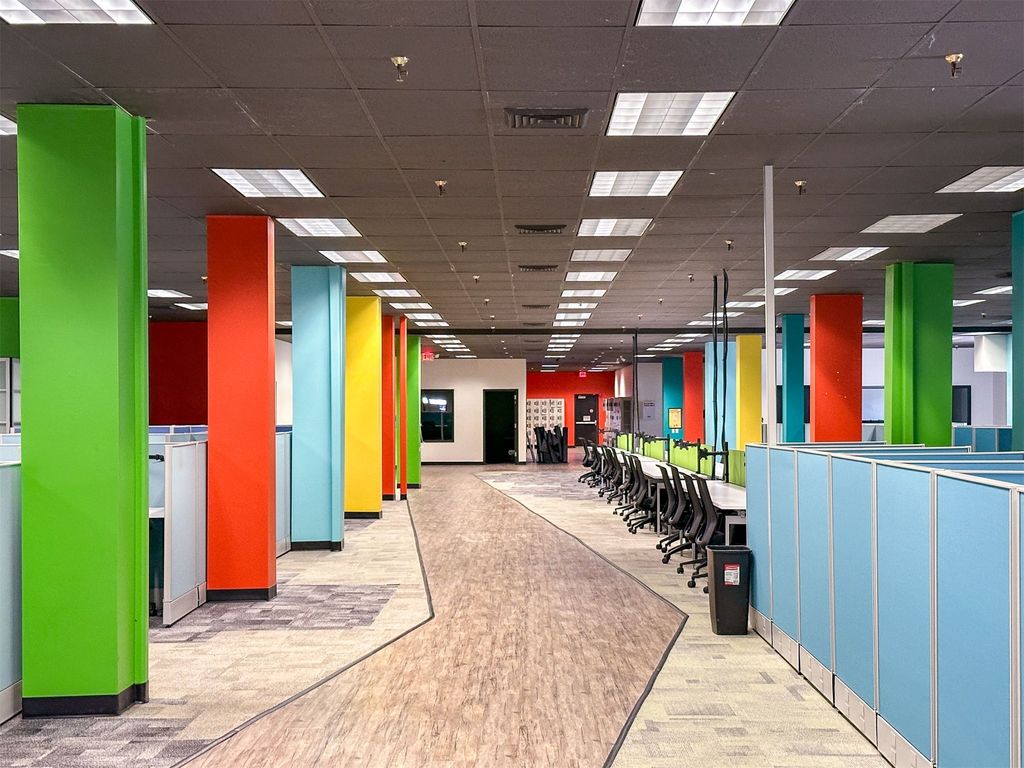 410 Central Avenue Area 2, Great Falls, MT 59401 photo 14