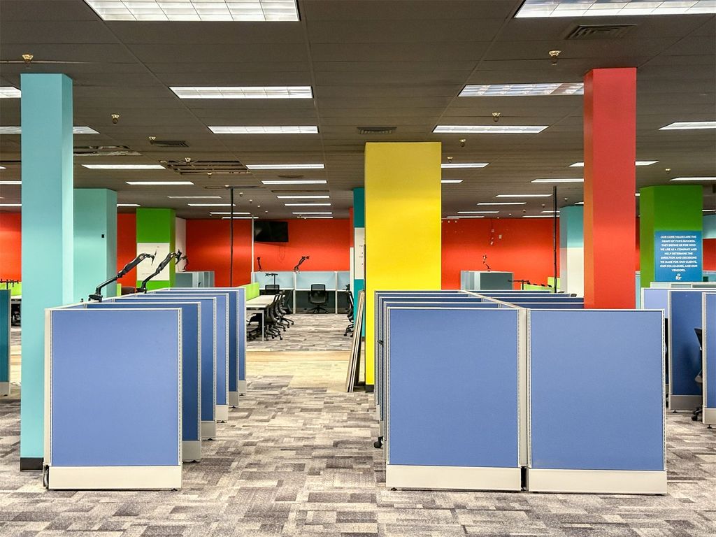 410 Central Avenue Area 2, Great Falls, MT 59401 photo 19