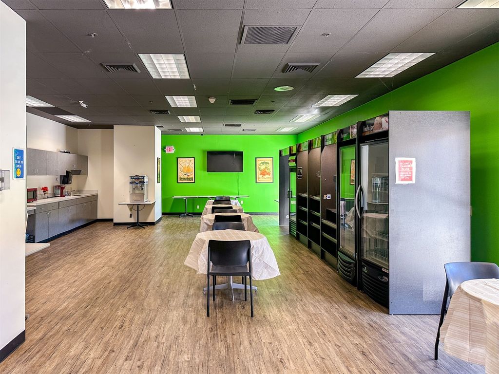 410 Central Avenue Area 2, Great Falls, MT 59401 photo 22