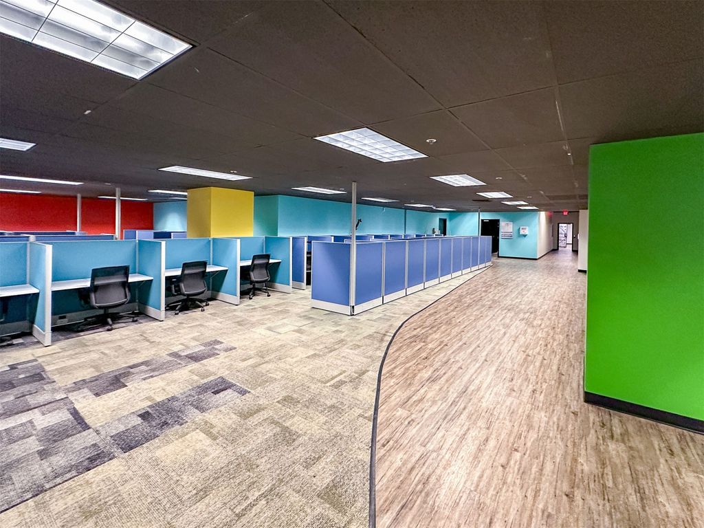 410 Central Avenue Area 2, Great Falls, MT 59401 photo 32