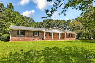 9036 Highway 72 W, Hull, GA 30646