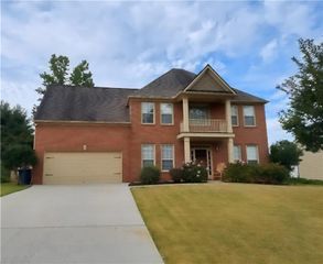2687 High Creek Run, Dacula, GA 30019