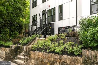 1421 SPRING ROAD C02, Washington, DC 20010