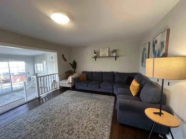 1315 Darby Street, Spring Valley, CA 91977