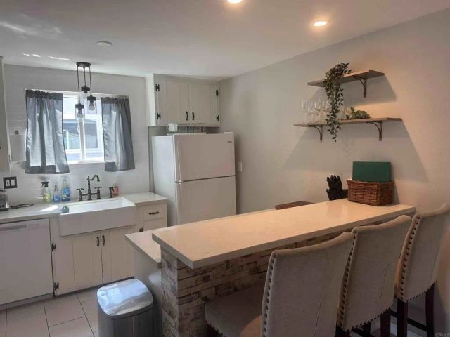 1315 Darby Street, Spring Valley, CA 91977