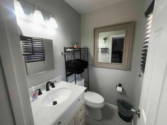 1315 Darby Street, Spring Valley, CA 91977