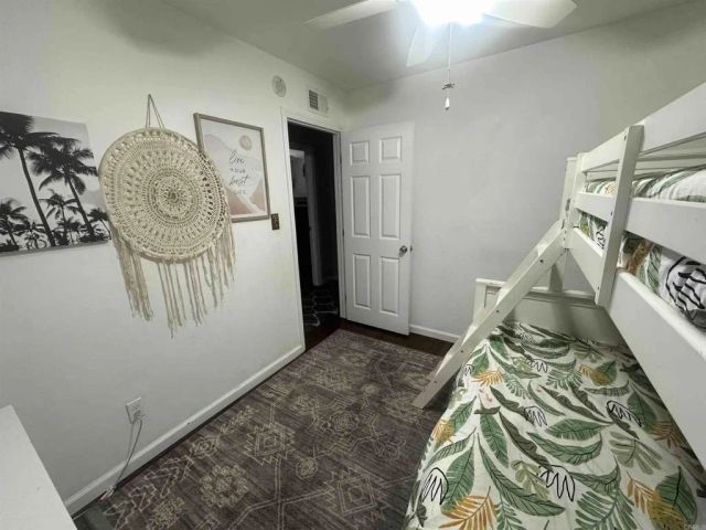 1315 Darby Street, Spring Valley, CA 91977