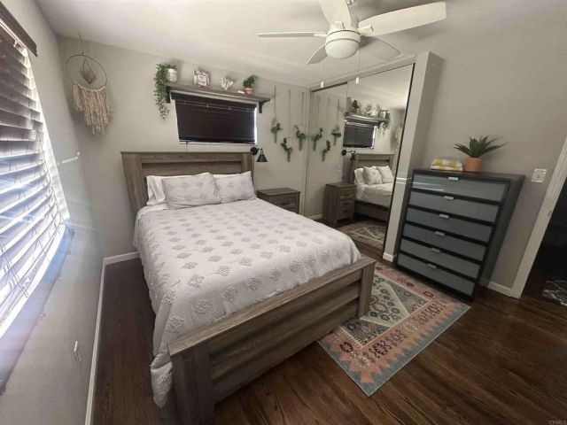 1315 Darby Street, Spring Valley, CA 91977