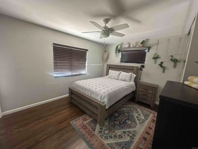 1315 Darby Street, Spring Valley, CA 91977
