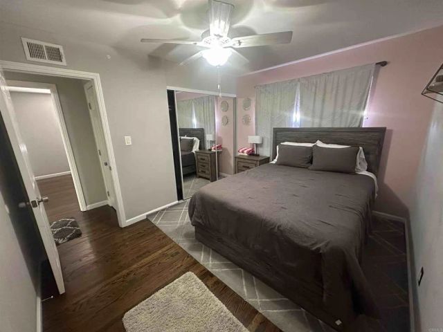 1315 Darby Street, Spring Valley, CA 91977