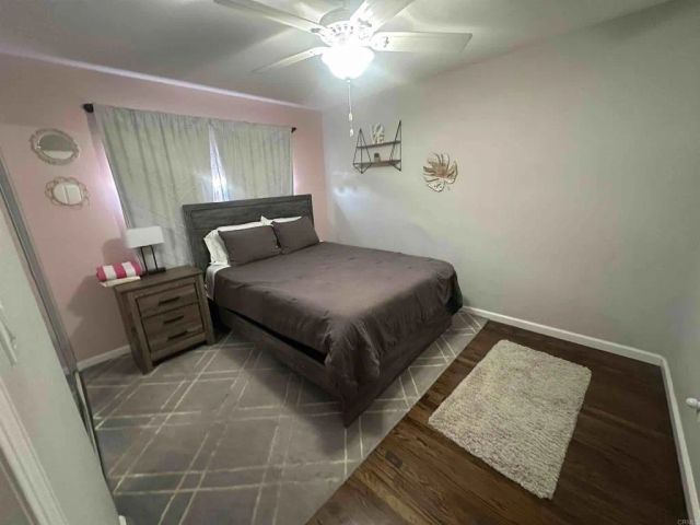 1315 Darby Street, Spring Valley, CA 91977