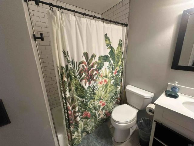 1315 Darby Street, Spring Valley, CA 91977