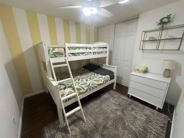 1315 Darby Street, Spring Valley, CA 91977