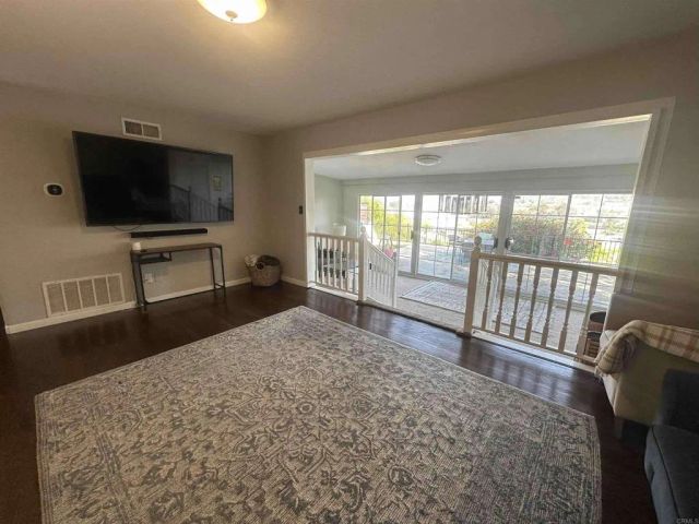 1315 Darby Street, Spring Valley, CA 91977