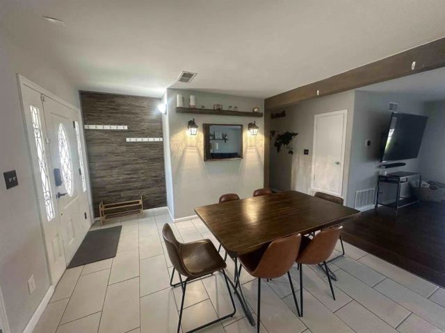 1315 Darby Street, Spring Valley, CA 91977