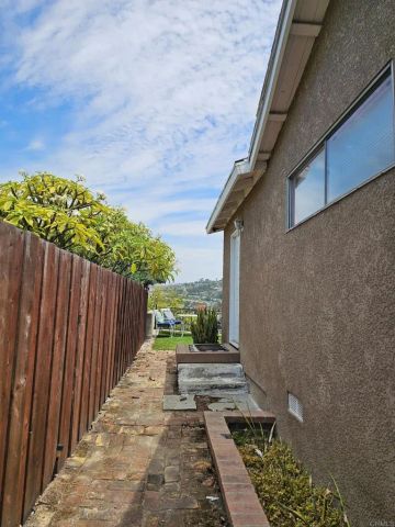 1315 Darby Street, Spring Valley, CA 91977