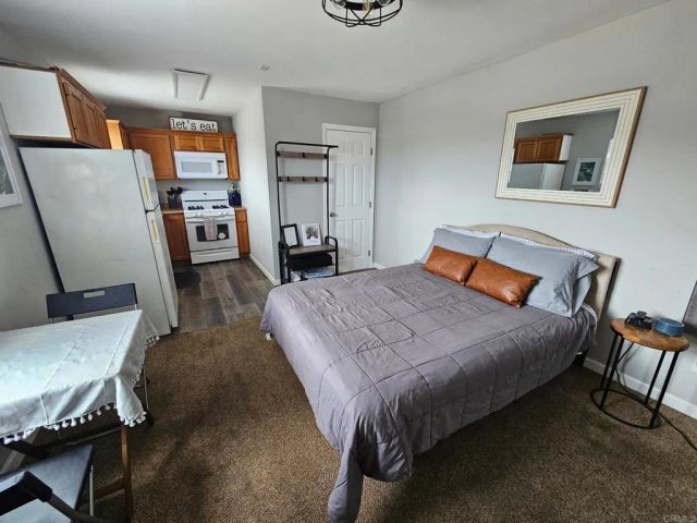 1315 Darby Street, Spring Valley, CA 91977