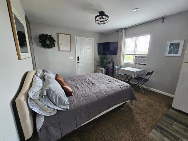 1315 Darby Street, Spring Valley, CA 91977