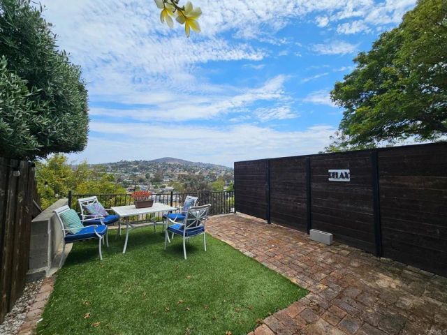 1315 Darby Street, Spring Valley, CA 91977