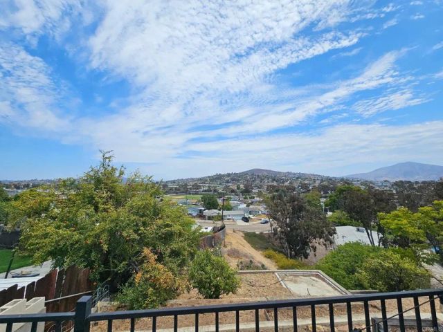 1315 Darby Street, Spring Valley, CA 91977