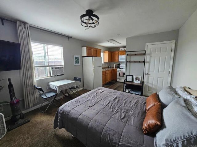 1315 Darby Street, Spring Valley, CA 91977
