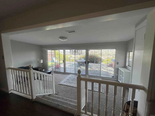 1315 Darby Street, Spring Valley, CA 91977