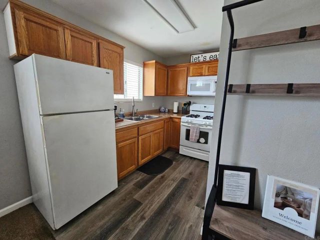 1315 Darby Street, Spring Valley, CA 91977
