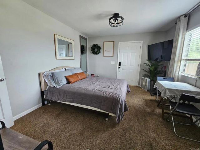 1315 Darby Street, Spring Valley, CA 91977