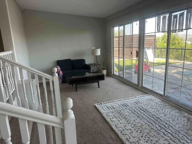 1315 Darby Street, Spring Valley, CA 91977