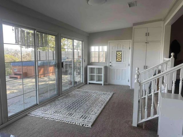 1315 Darby Street, Spring Valley, CA 91977