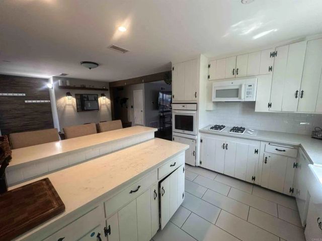 1315 Darby Street, Spring Valley, CA 91977