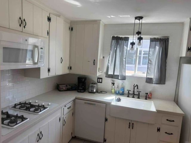 1315 Darby Street, Spring Valley, CA 91977