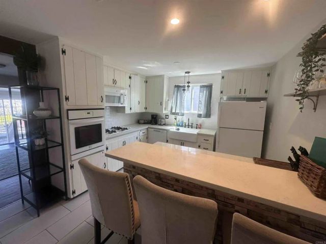 1315 Darby Street, Spring Valley, CA 91977