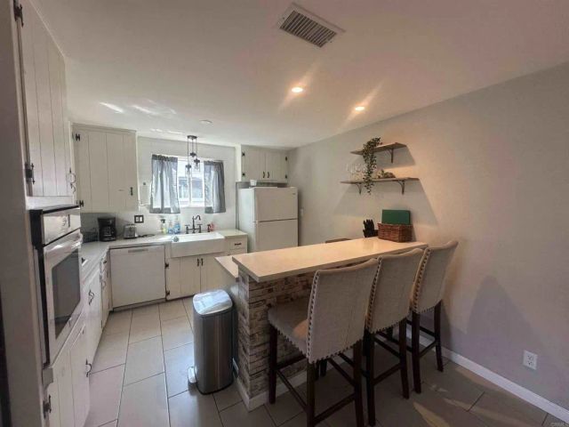 1315 Darby Street, Spring Valley, CA 91977