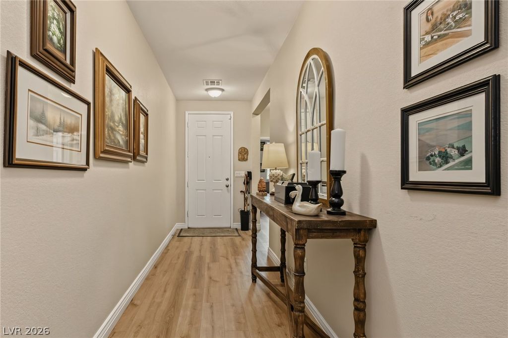 9182 Parkstone Avenue, Las Vegas, NV 89178 — photo 3