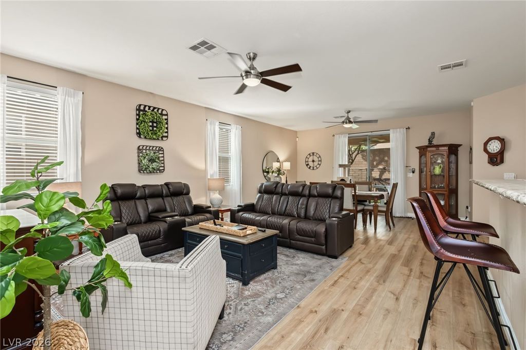 9182 Parkstone Avenue, Las Vegas, NV 89178 — photo 4