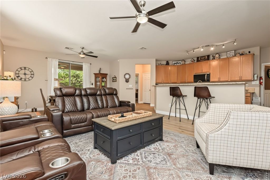 9182 Parkstone Avenue, Las Vegas, NV 89178 — photo 5
