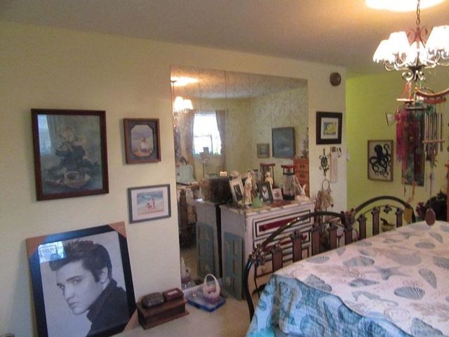 30 KIGHT RD, Drummonds, TN 38023