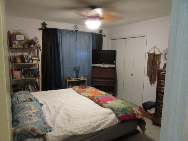 30 KIGHT RD, Drummonds, TN 38023