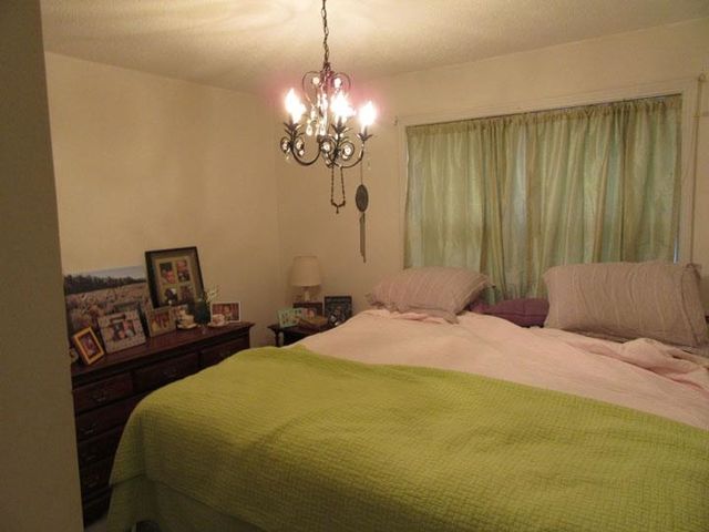 30 KIGHT RD, Drummonds, TN 38023