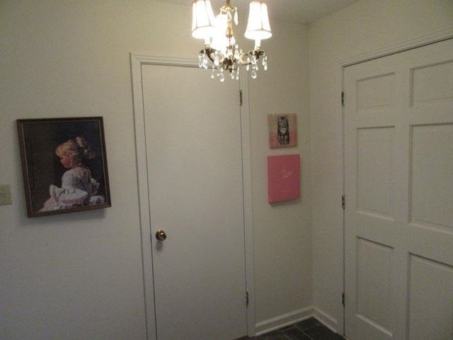 30 KIGHT RD, Drummonds, TN 38023