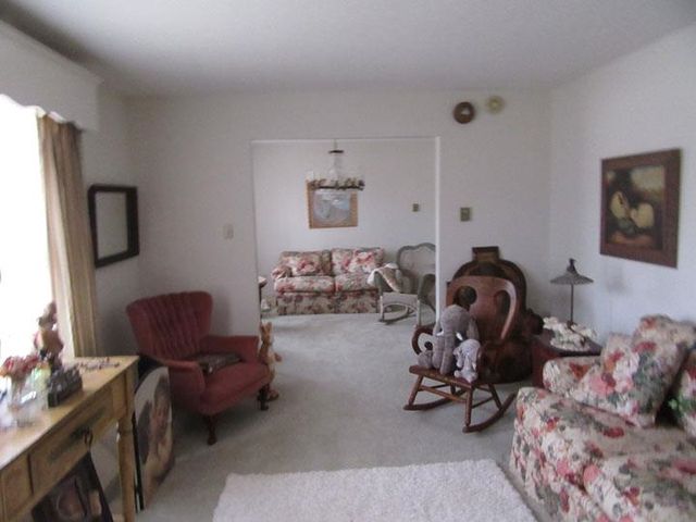 30 KIGHT RD, Drummonds, TN 38023