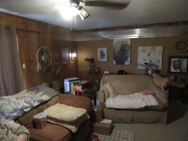 30 KIGHT RD, Drummonds, TN 38023