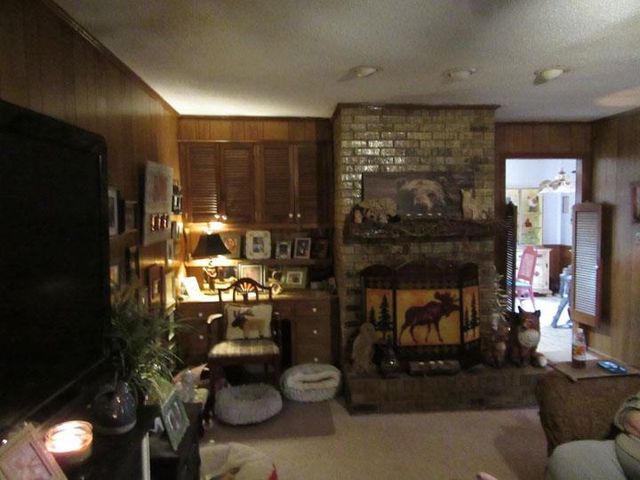 30 KIGHT RD, Drummonds, TN 38023