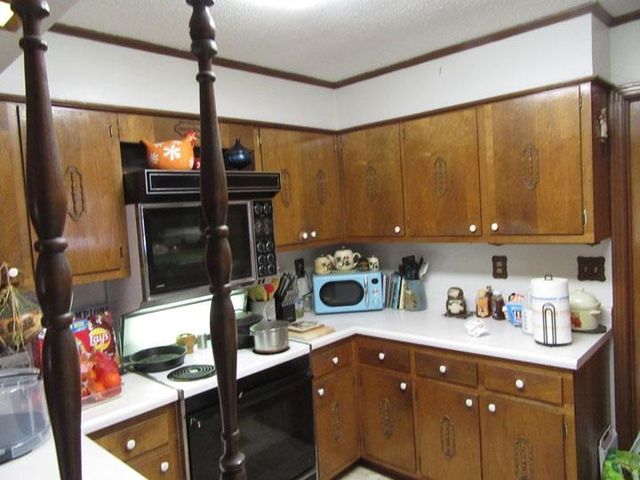 30 KIGHT RD, Drummonds, TN 38023