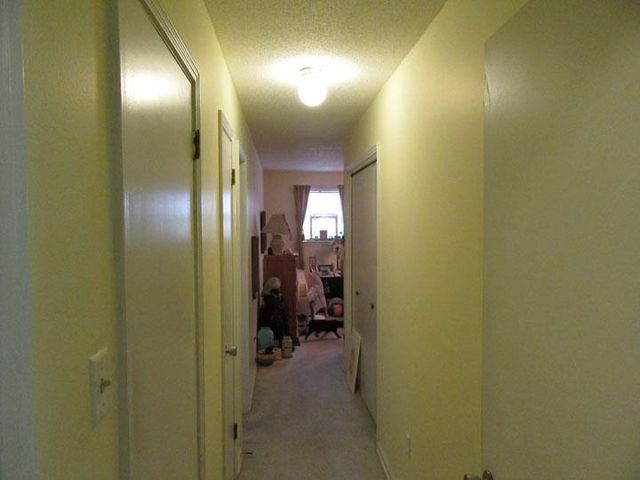 30 KIGHT RD, Drummonds, TN 38023